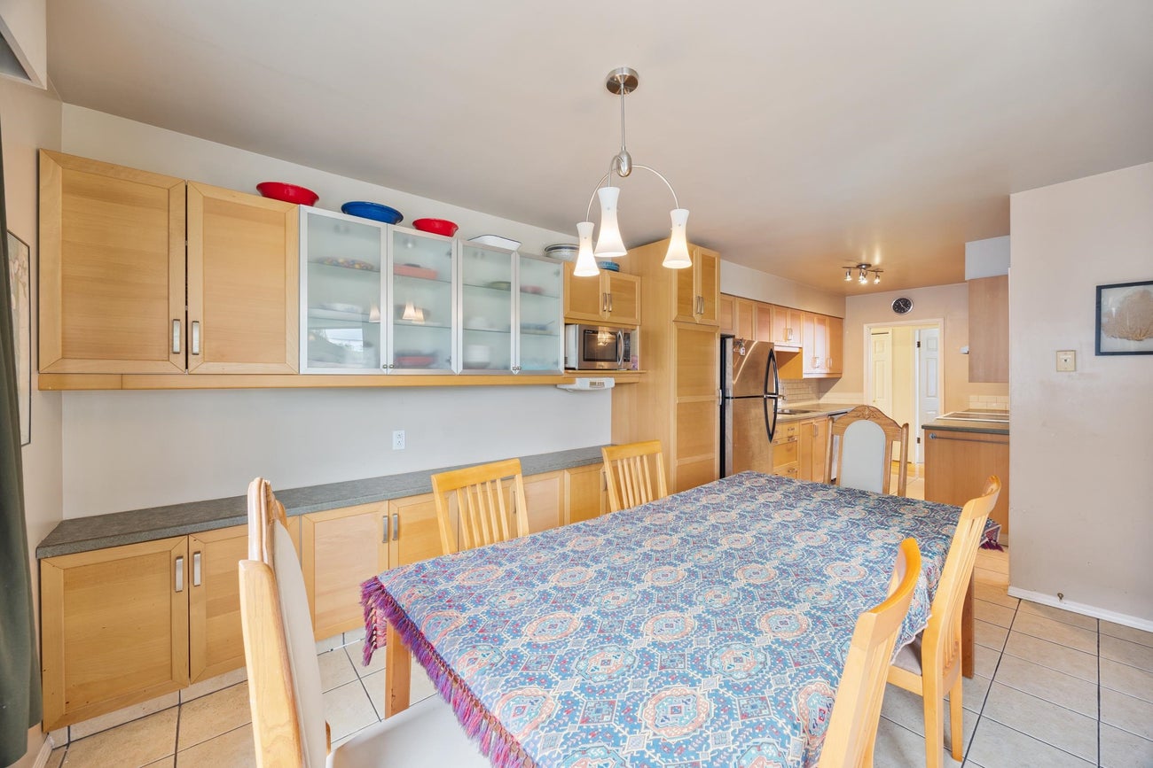 1530 Sherlock Avenue - Sperling-Duthie single-family-residence for Sale, 4 Bedrooms (R3130891)# - 18