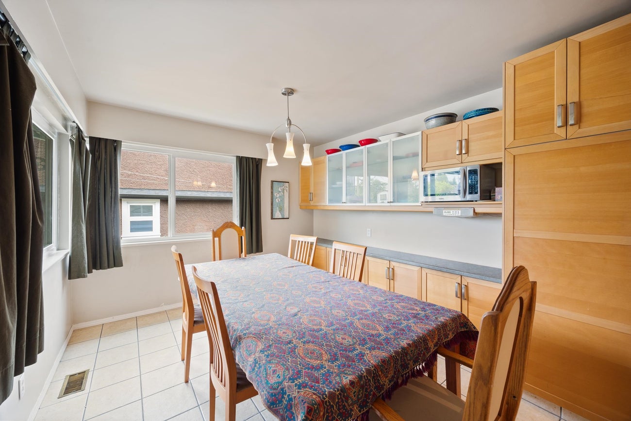 1530 Sherlock Avenue - Sperling-Duthie single-family-residence for Sale, 4 Bedrooms (R3130891)# - 20