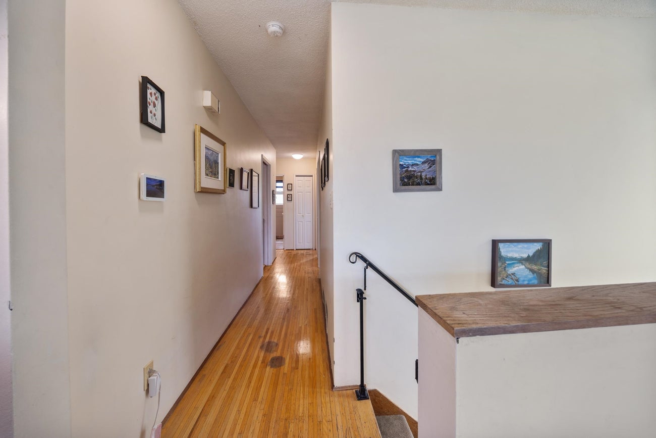 1530 Sherlock Avenue - Sperling-Duthie single-family-residence for Sale, 4 Bedrooms (R3130891)# - 22