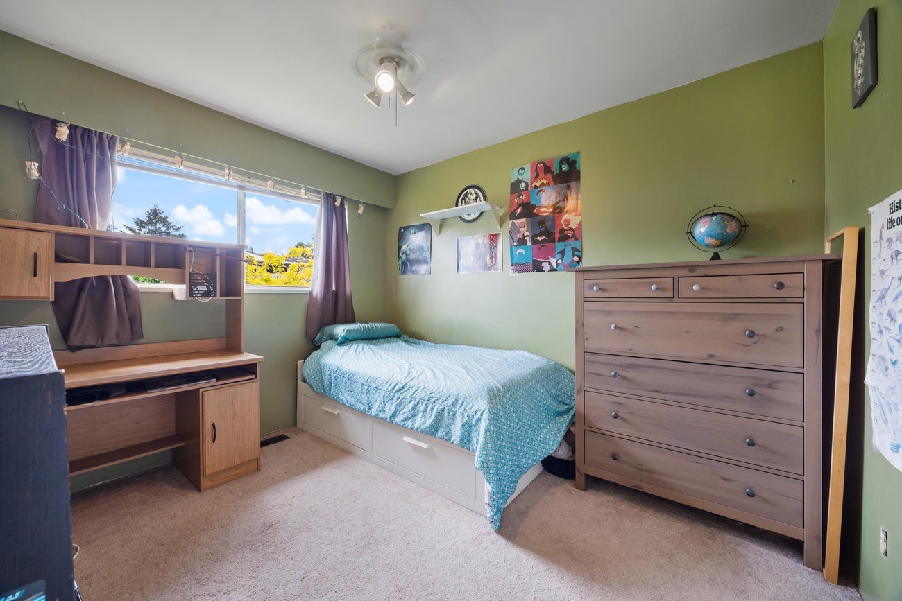 1530 Sherlock Avenue - Sperling-Duthie single-family-residence for Sale, 4 Bedrooms (R3130891)# - 24