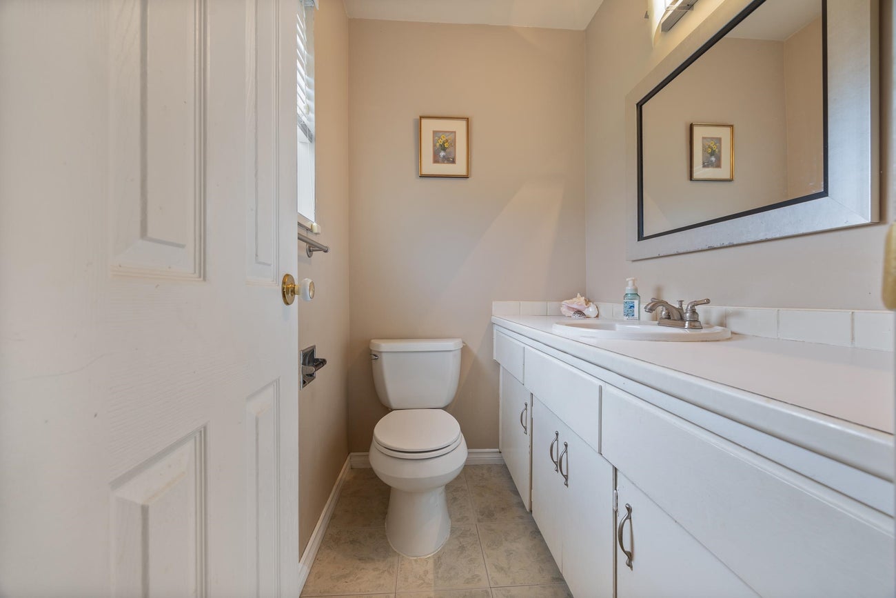 1530 Sherlock Avenue - Sperling-Duthie single-family-residence for Sale, 4 Bedrooms (R3130891)# - 29