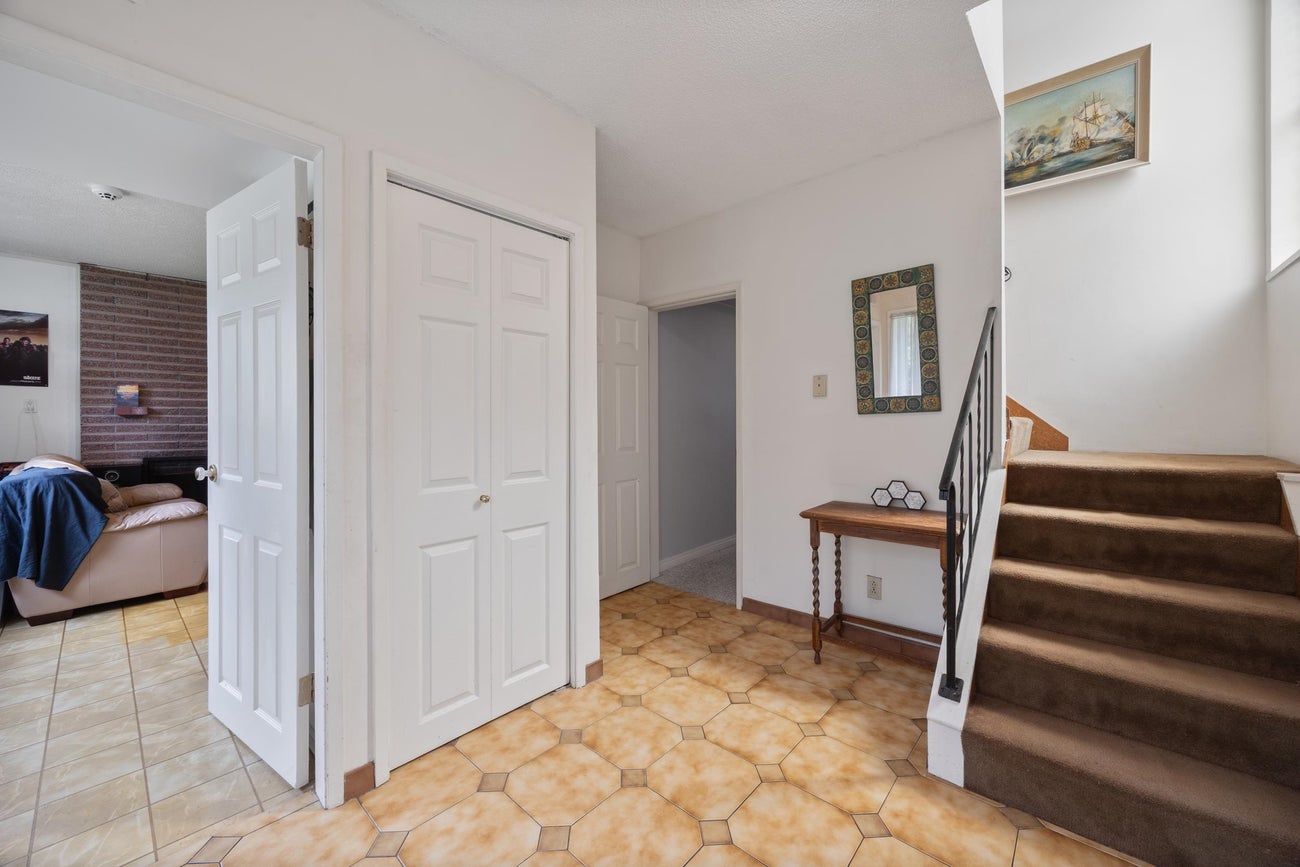1530 Sherlock Avenue - Sperling-Duthie single-family-residence for Sale, 4 Bedrooms (R3130891)# - 30