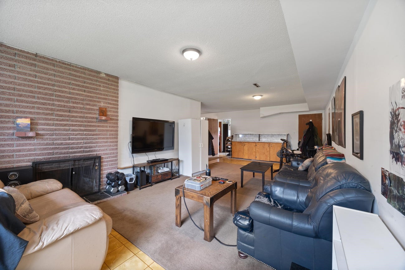 1530 Sherlock Avenue - Sperling-Duthie single-family-residence for Sale, 4 Bedrooms (R3130891)# - 31