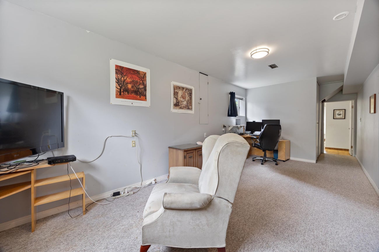 1530 Sherlock Avenue - Sperling-Duthie single-family-residence for Sale, 4 Bedrooms (R3130891)# - 38