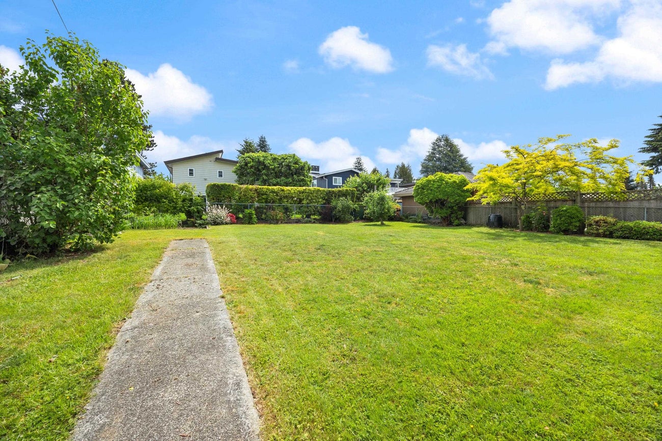 1530 Sherlock Avenue - Sperling-Duthie single-family-residence for Sale, 4 Bedrooms (R3130891)# - 39