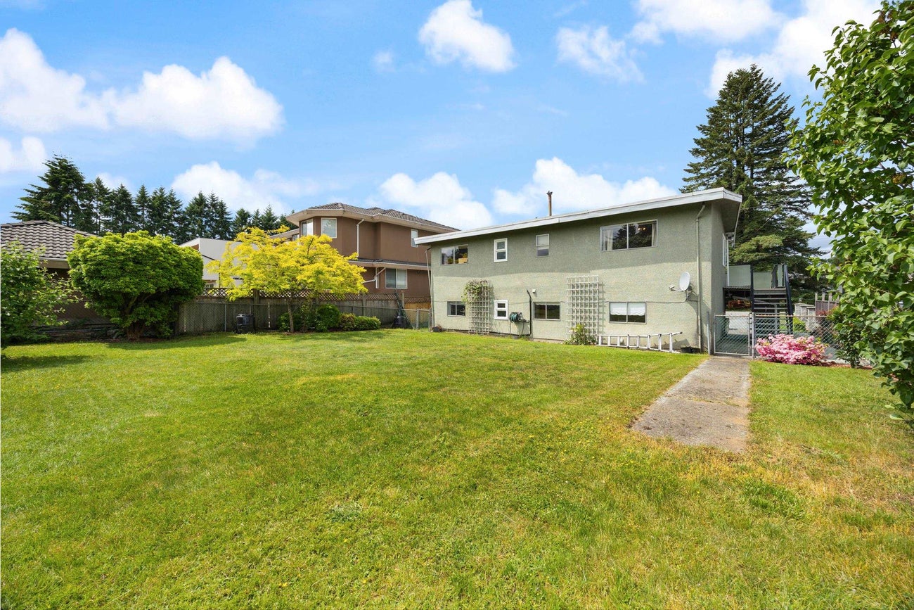 1530 Sherlock Avenue - Sperling-Duthie single-family-residence for Sale, 4 Bedrooms (R3130891)# - 40