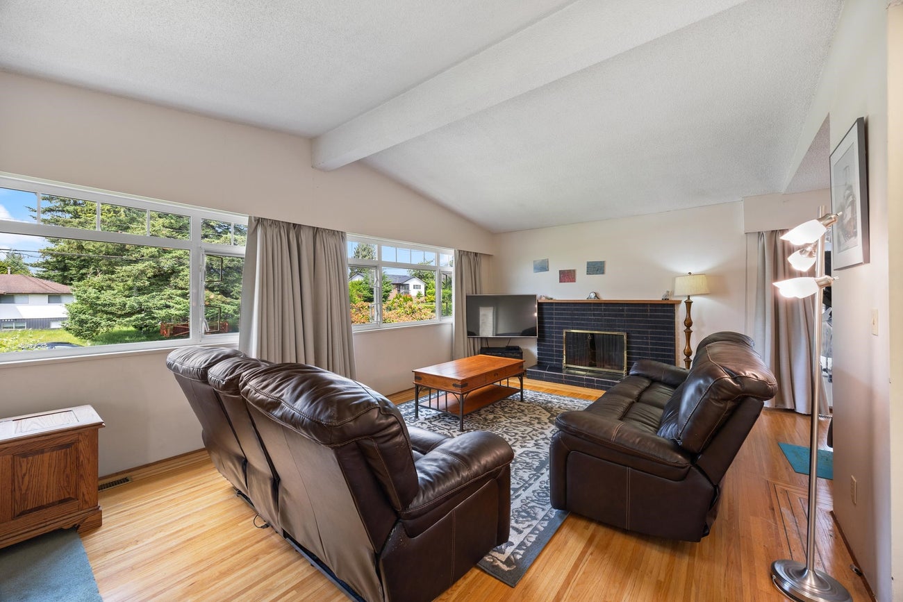 1530 Sherlock Avenue - Sperling-Duthie single-family-residence for Sale, 4 Bedrooms (R3130891)# - 7