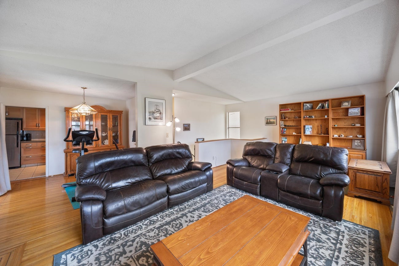 1530 Sherlock Avenue - Sperling-Duthie single-family-residence for Sale, 4 Bedrooms (R3130891)# - 9