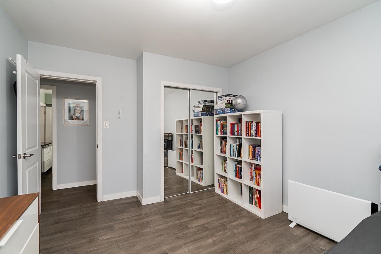 428 Midvale Street - Central Coquitlam Single Family Residence for Sale, 4 Bedrooms (R3131074)# - 19
