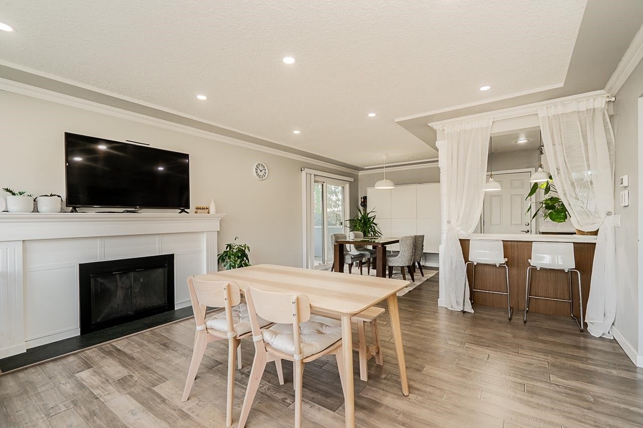 428 Midvale Street - Central Coquitlam Single Family Residence for Sale, 4 Bedrooms (R3131074)# - 6
