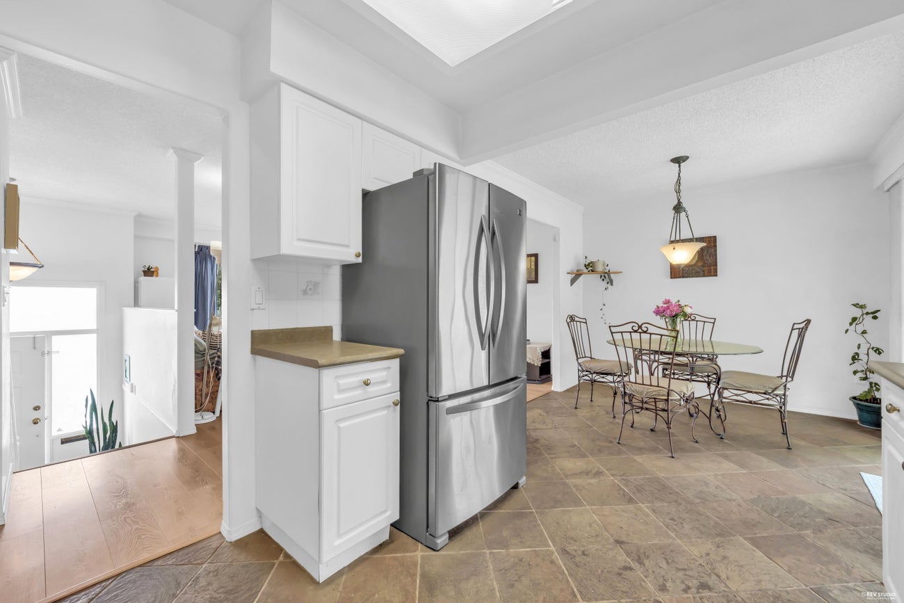 2519 Penshurst Court - Coquitlam East Single Family Residence for Sale, 4 Bedrooms (R3131739)# - 13