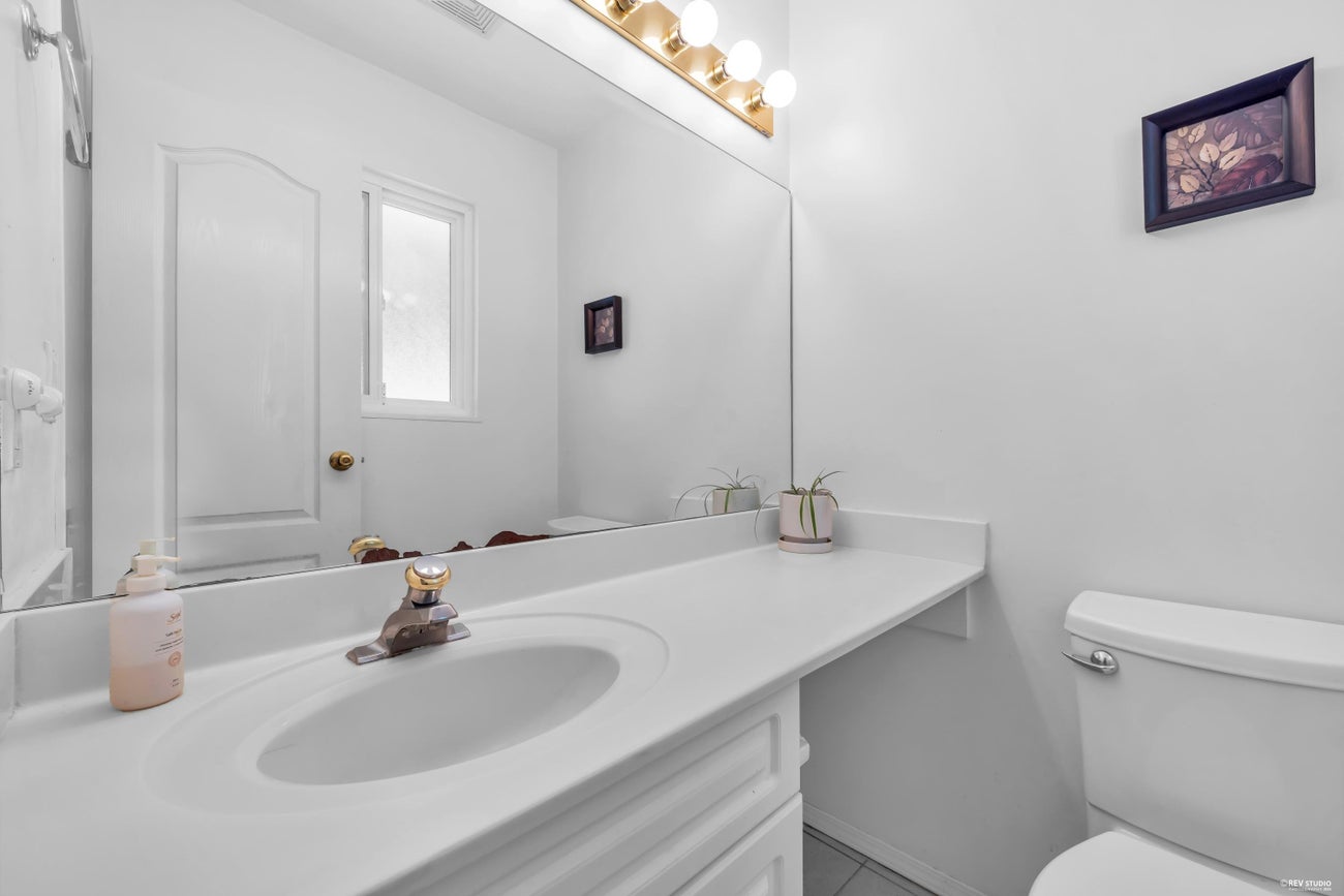 2519 Penshurst Court - Coquitlam East Single Family Residence for Sale, 4 Bedrooms (R3131739)# - 16