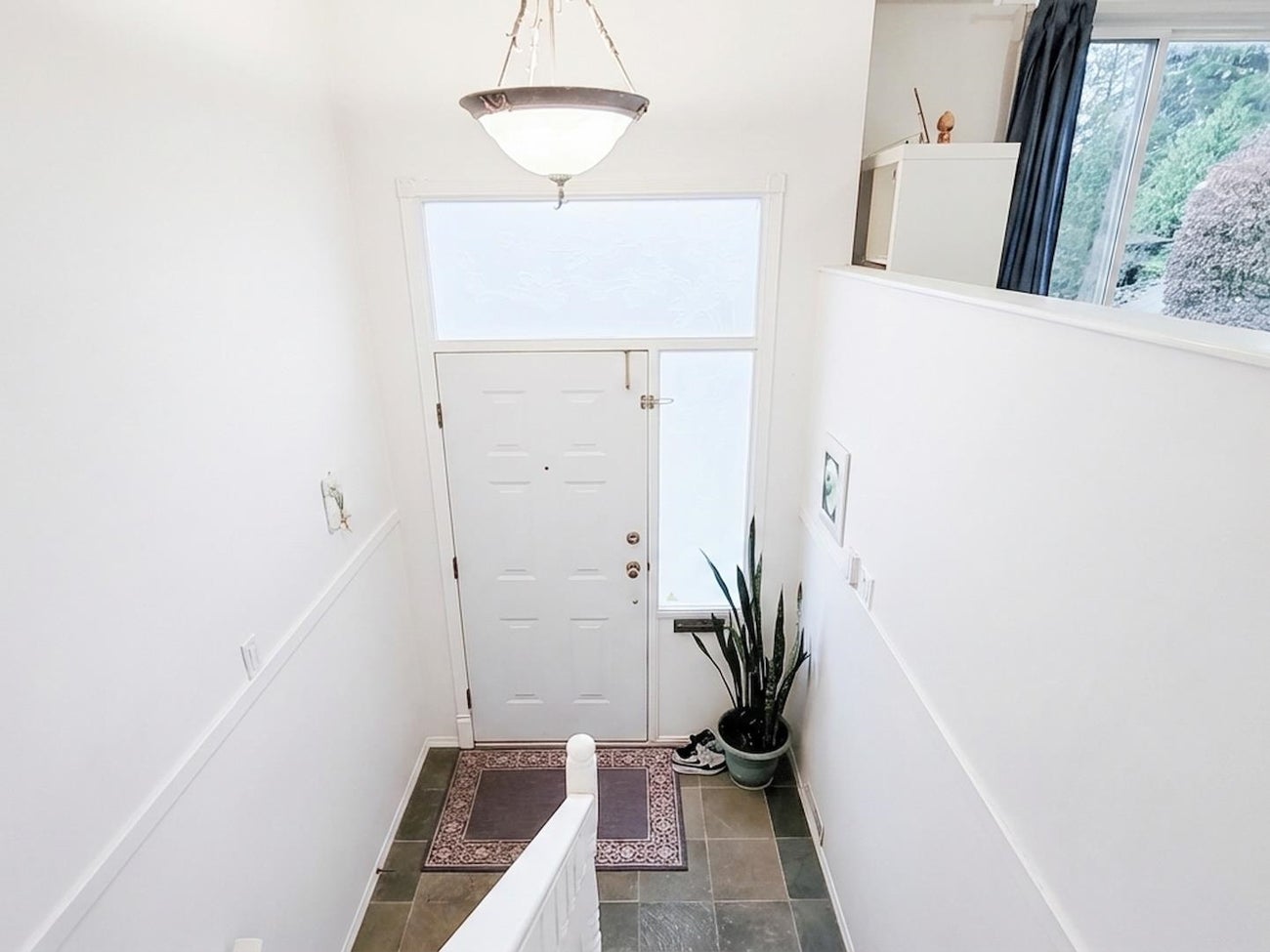 2519 Penshurst Court - Coquitlam East Single Family Residence for Sale, 4 Bedrooms (R3131739)# - 20
