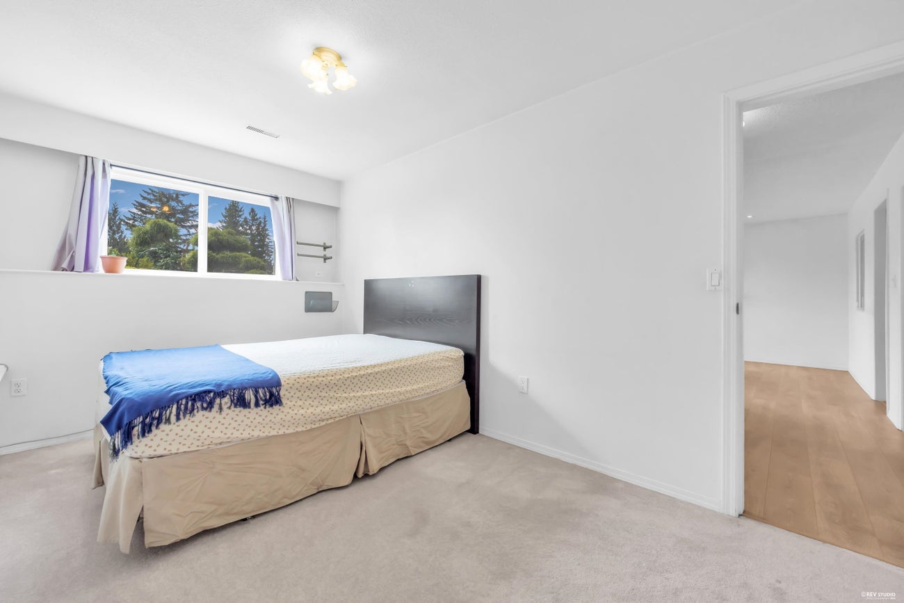 2519 Penshurst Court - Coquitlam East Single Family Residence for Sale, 4 Bedrooms (R3131739)# - 26