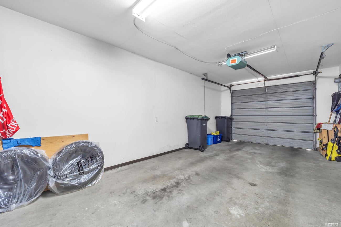 2519 Penshurst Court - Coquitlam East Single Family Residence for Sale, 4 Bedrooms (R3131739)# - 30