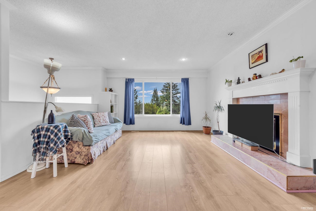 2519 Penshurst Court - Coquitlam East Single Family Residence for Sale, 4 Bedrooms (R3131739)# - 5