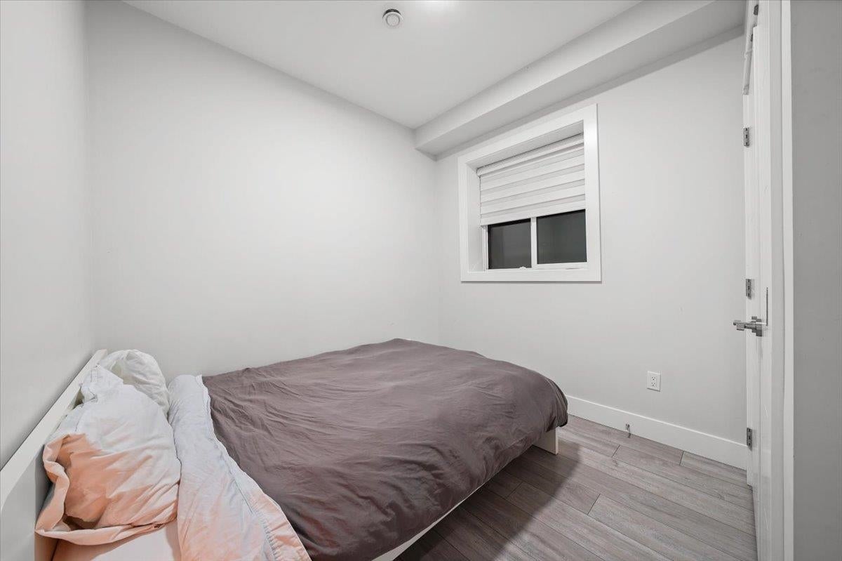 1041 Stewart Avenue - Maillardville Single Family Residence for Sale, 9 Bedrooms (R3131778)# - 31