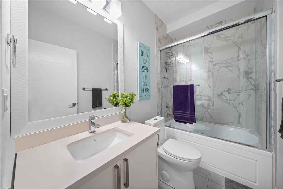 1041 Stewart Avenue - Maillardville Single Family Residence for Sale, 9 Bedrooms (R3131778)# - 34