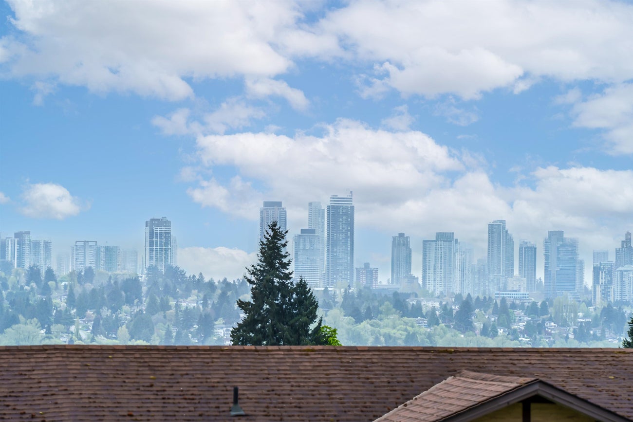 2151 Dawes Hill Road - Central Coquitlam single-family-residence for Sale, 4 Bedrooms (R3131971)# - 18