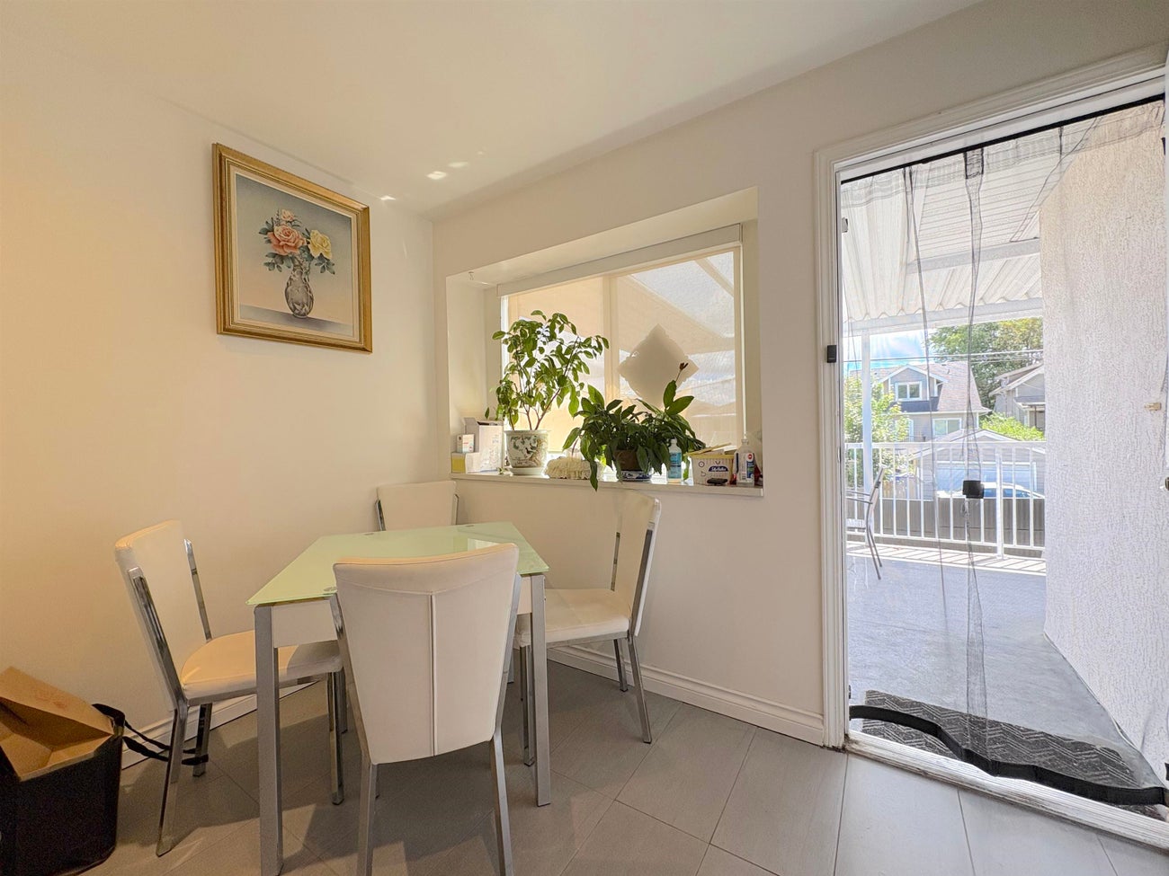 4156 Cambridge Street - Vancouver Heights Single Family Residence for Sale, 6 Bedrooms (R3132297)# - 12
