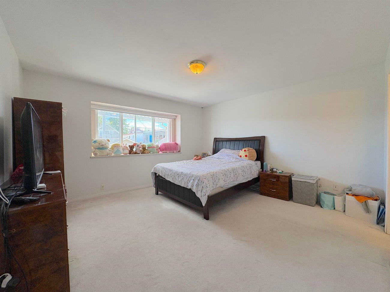 4156 Cambridge Street - Vancouver Heights Single Family Residence for Sale, 6 Bedrooms (R3132297)# - 13