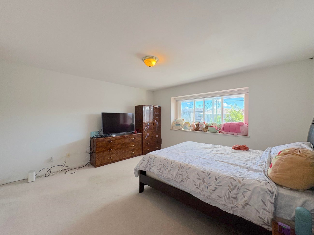 4156 Cambridge Street - Vancouver Heights Single Family Residence for Sale, 6 Bedrooms (R3132297)# - 15