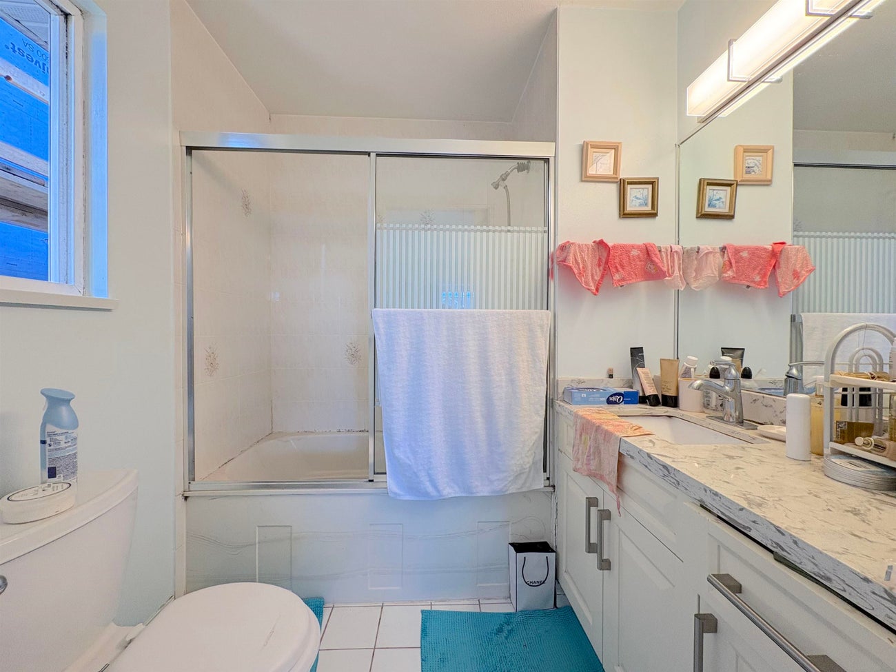4156 Cambridge Street - Vancouver Heights Single Family Residence for Sale, 6 Bedrooms (R3132297)# - 16