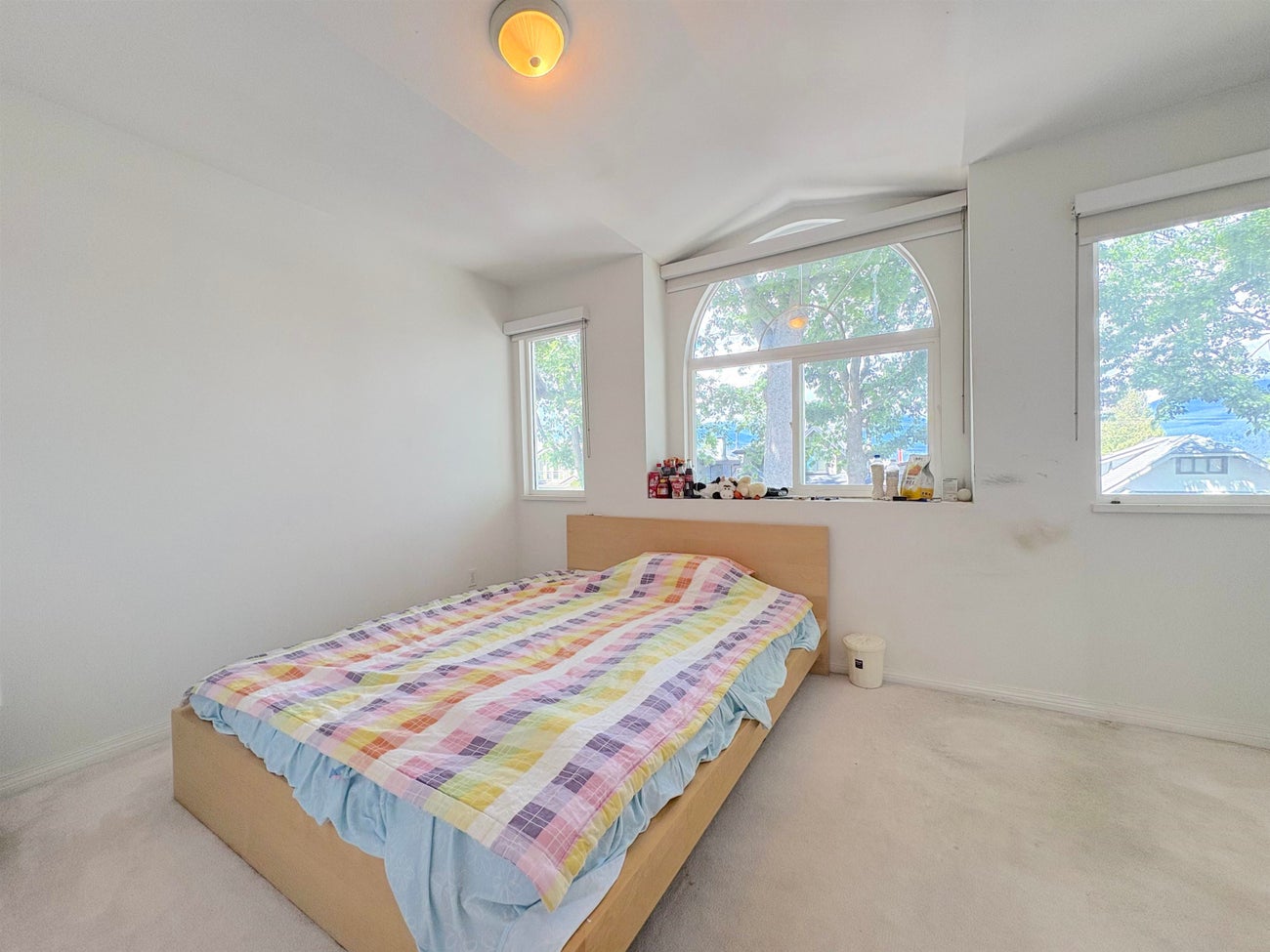 4156 Cambridge Street - Vancouver Heights Single Family Residence for Sale, 6 Bedrooms (R3132297)# - 17
