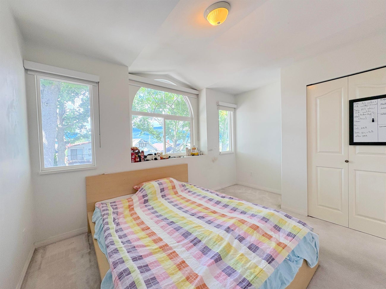 4156 Cambridge Street - Vancouver Heights Single Family Residence for Sale, 6 Bedrooms (R3132297)# - 18