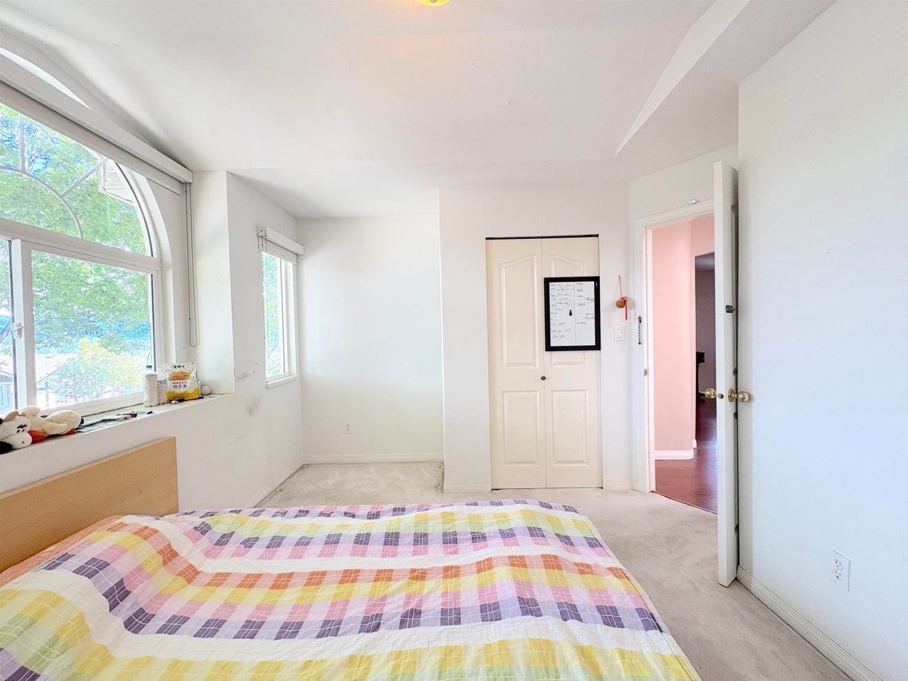 4156 Cambridge Street - Vancouver Heights Single Family Residence for Sale, 6 Bedrooms (R3132297)# - 19