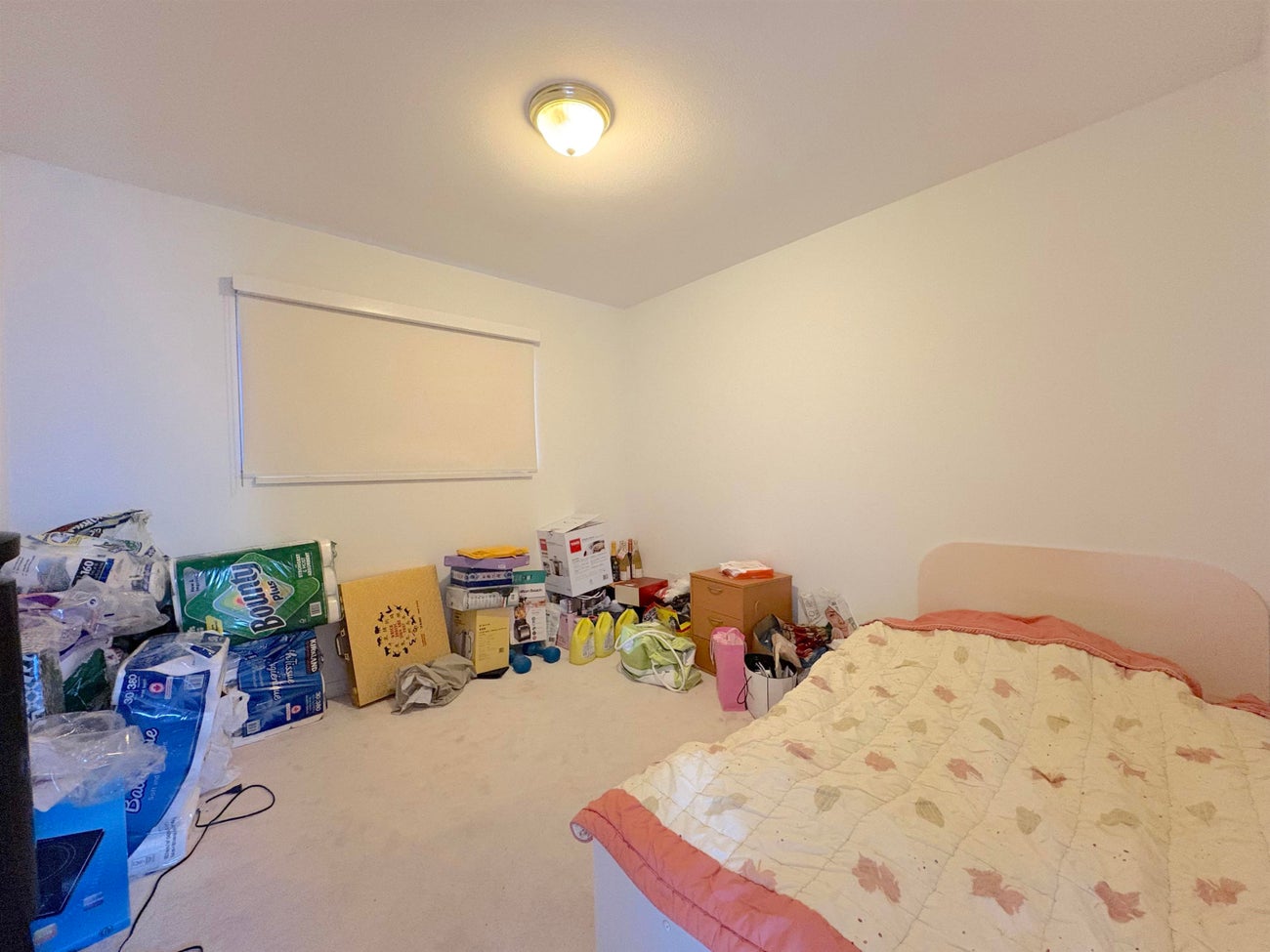 4156 Cambridge Street - Vancouver Heights Single Family Residence for Sale, 6 Bedrooms (R3132297)# - 21