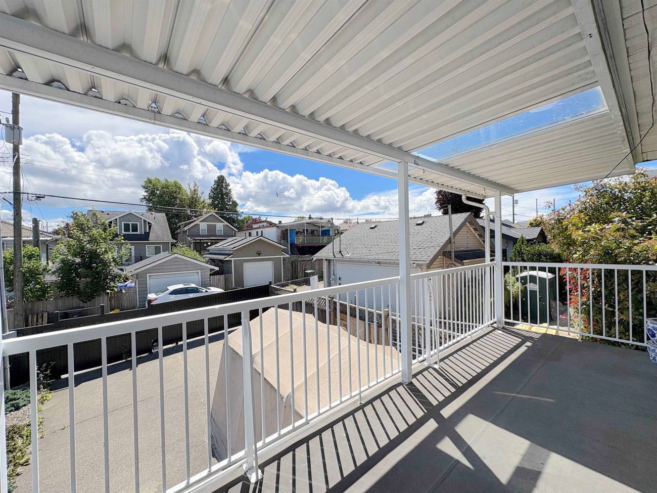 4156 Cambridge Street - Vancouver Heights Single Family Residence for Sale, 6 Bedrooms (R3132297)# - 23