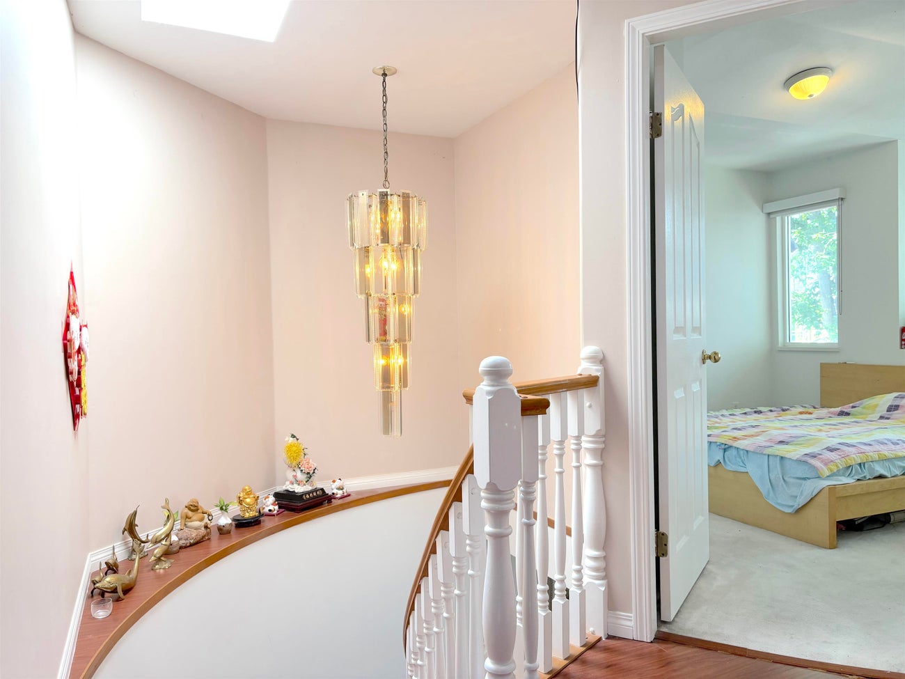 4156 Cambridge Street - Vancouver Heights Single Family Residence for Sale, 6 Bedrooms (R3132297)# - 24
