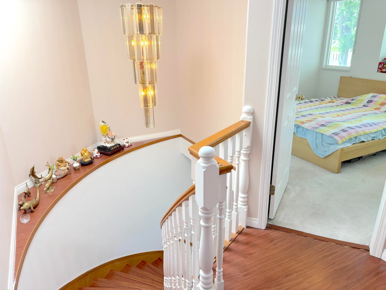 4156 Cambridge Street - Vancouver Heights Single Family Residence for Sale, 6 Bedrooms (R3132297)# - 25