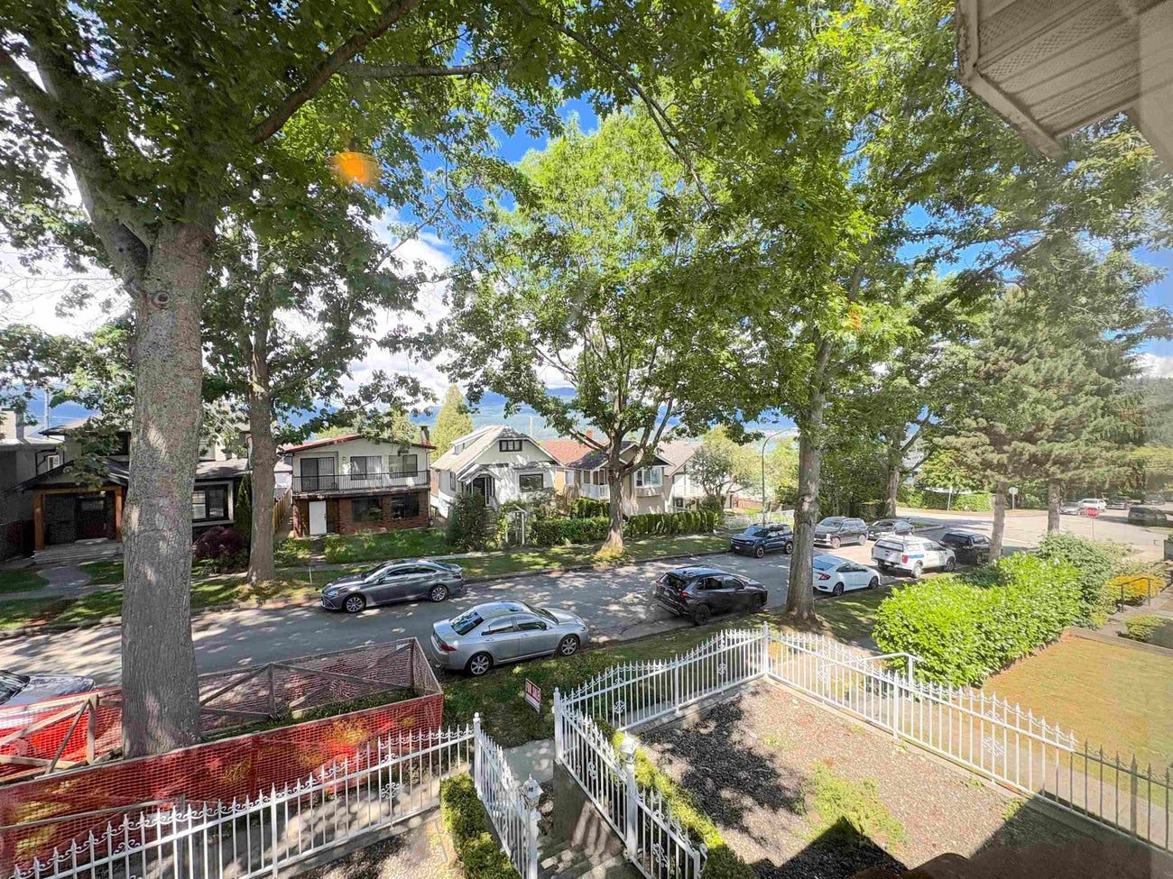 4156 Cambridge Street - Vancouver Heights Single Family Residence for Sale, 6 Bedrooms (R3132297)# - 26