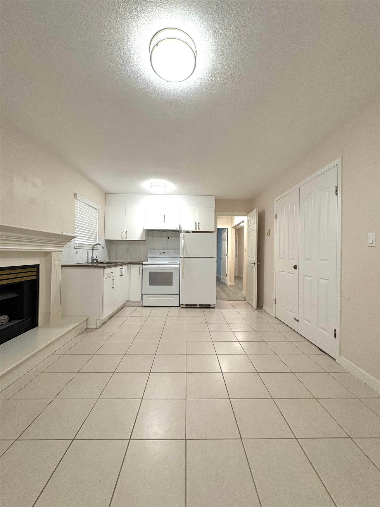 4156 Cambridge Street - Vancouver Heights Single Family Residence for Sale, 6 Bedrooms (R3132297)# - 27