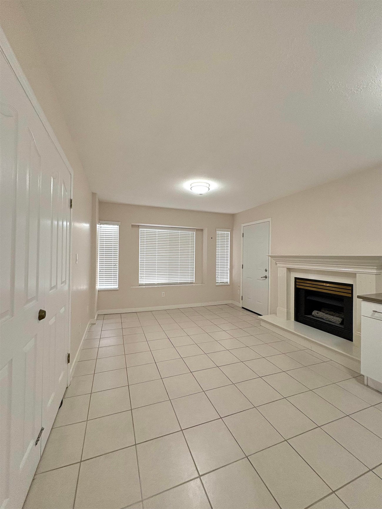 4156 Cambridge Street - Vancouver Heights Single Family Residence for Sale, 6 Bedrooms (R3132297)# - 28