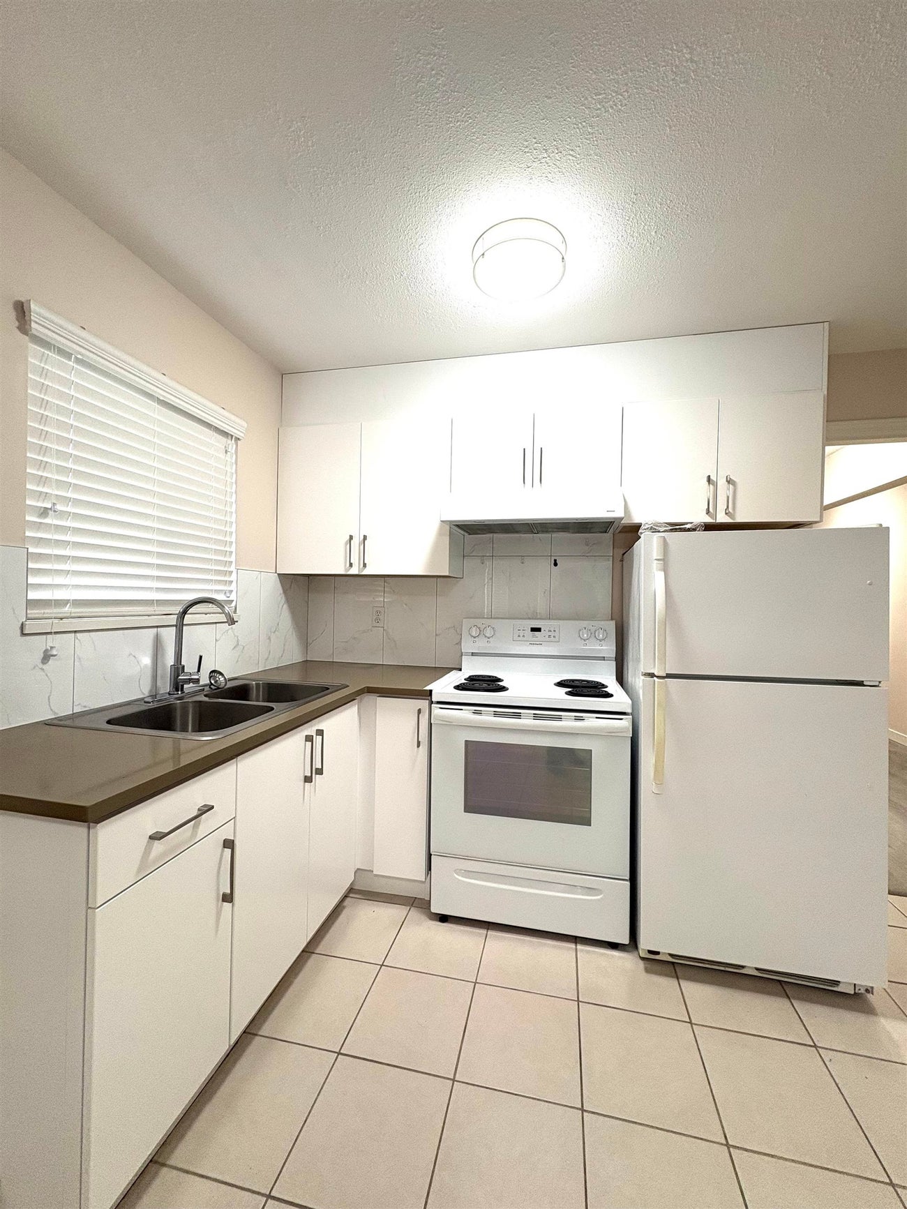 4156 Cambridge Street - Vancouver Heights Single Family Residence for Sale, 6 Bedrooms (R3132297)# - 30