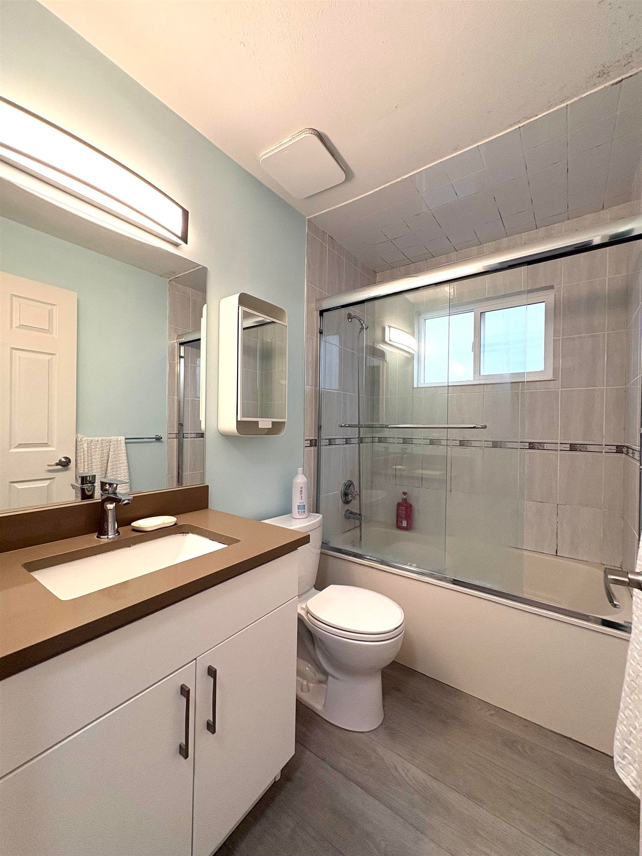 4156 Cambridge Street - Vancouver Heights Single Family Residence for Sale, 6 Bedrooms (R3132297)# - 31