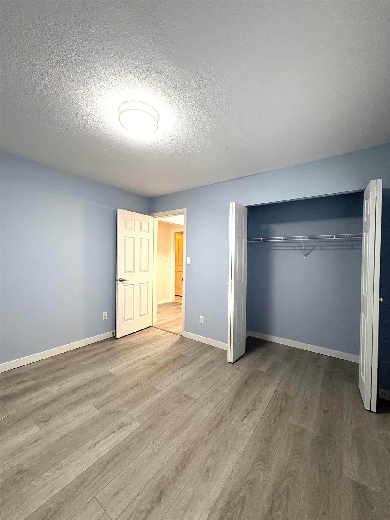 4156 Cambridge Street - Vancouver Heights Single Family Residence for Sale, 6 Bedrooms (R3132297)# - 32