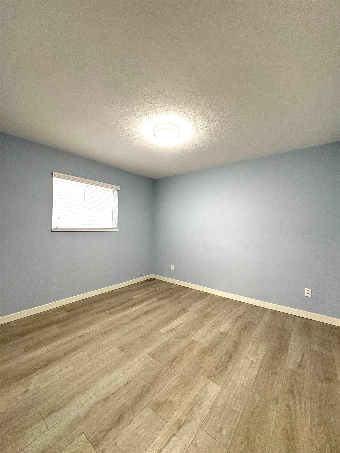 4156 Cambridge Street - Vancouver Heights Single Family Residence for Sale, 6 Bedrooms (R3132297)# - 33