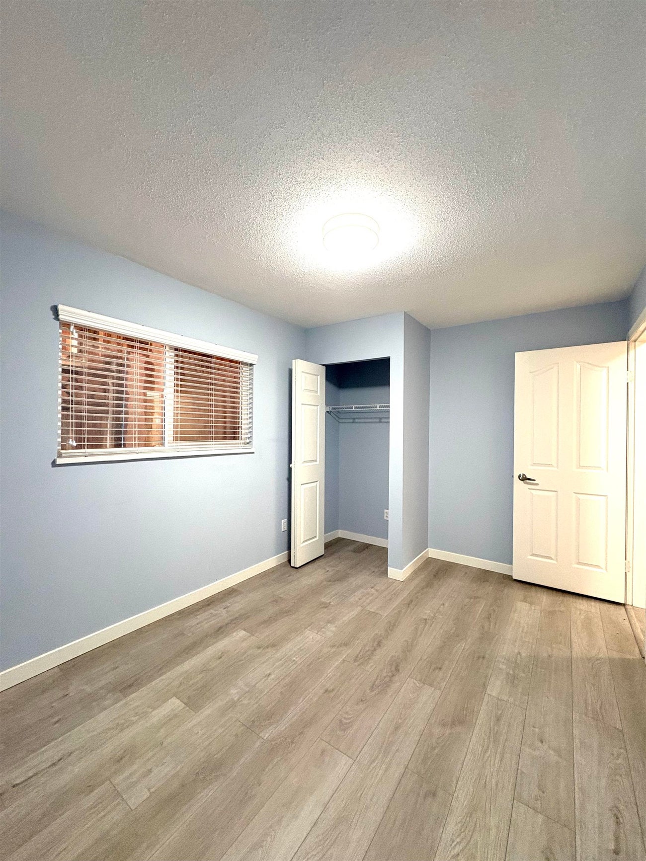 4156 Cambridge Street - Vancouver Heights Single Family Residence for Sale, 6 Bedrooms (R3132297)# - 34