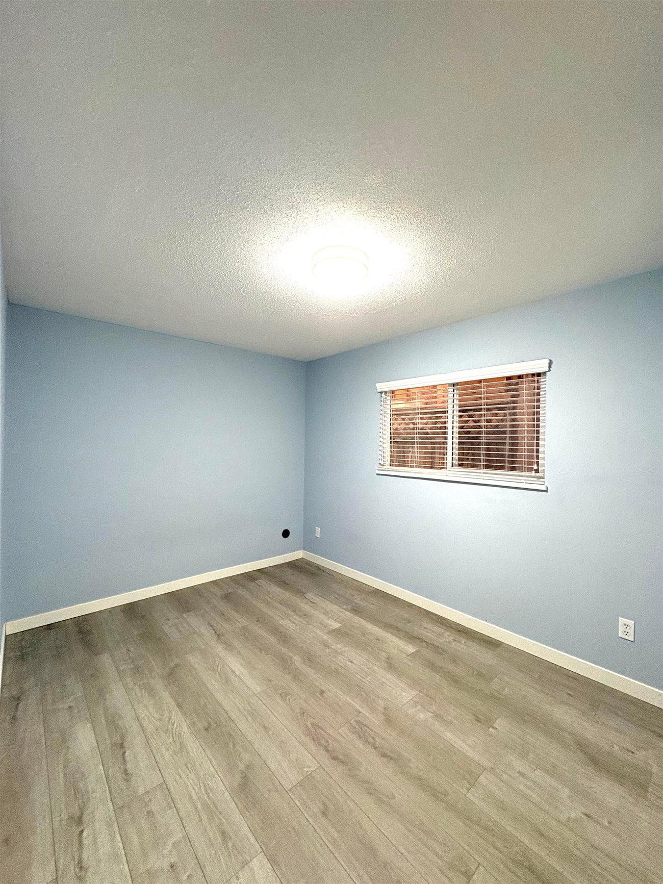 4156 Cambridge Street - Vancouver Heights Single Family Residence for Sale, 6 Bedrooms (R3132297)# - 35