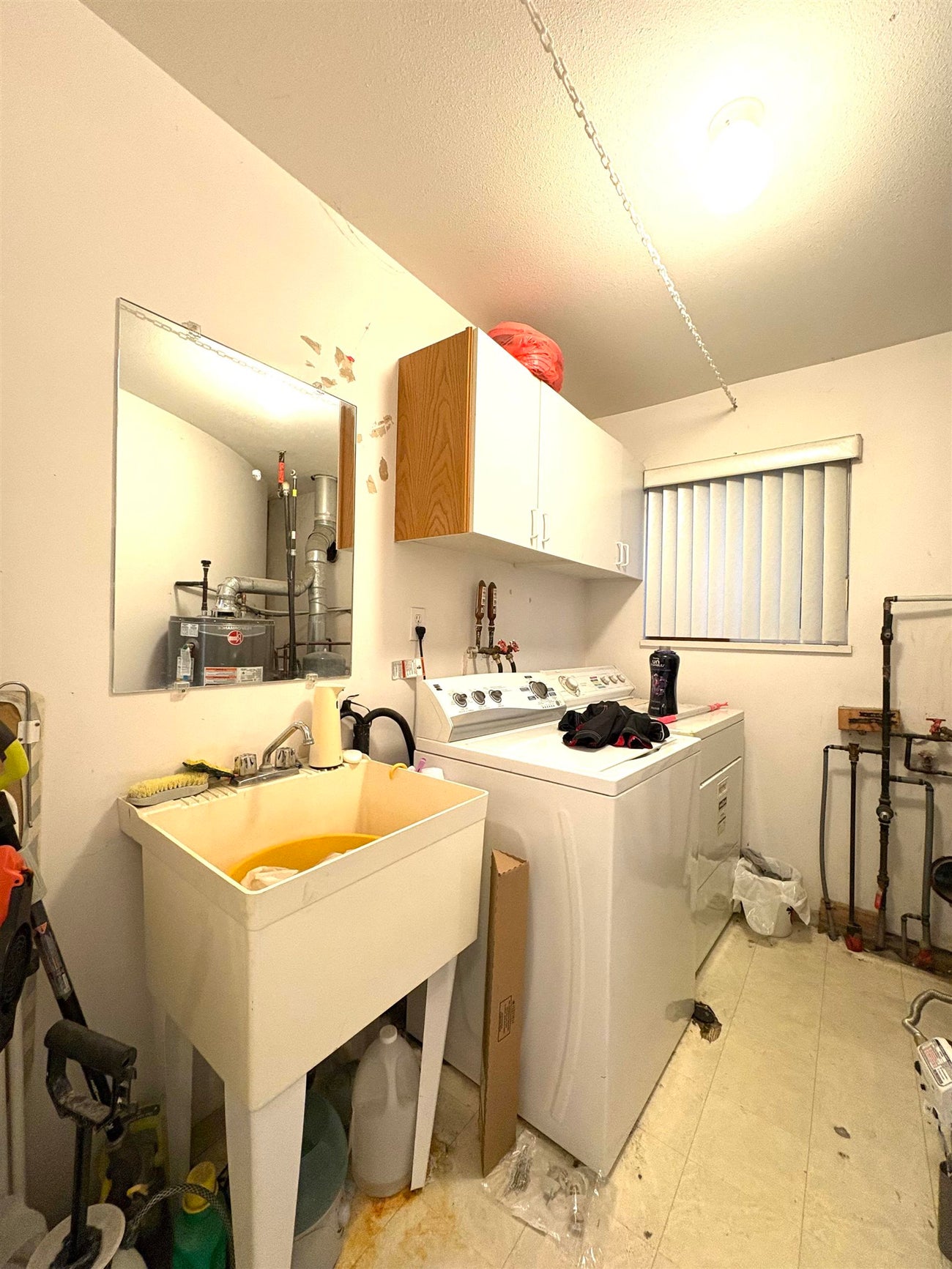 4156 Cambridge Street - Vancouver Heights Single Family Residence for Sale, 6 Bedrooms (R3132297)# - 36