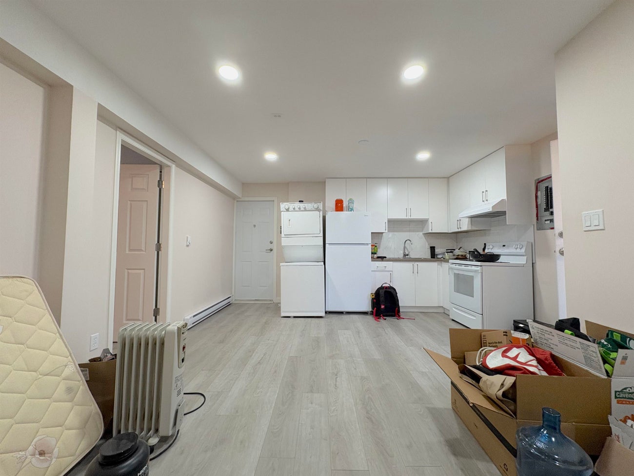 4156 Cambridge Street - Vancouver Heights Single Family Residence for Sale, 6 Bedrooms (R3132297)# - 37