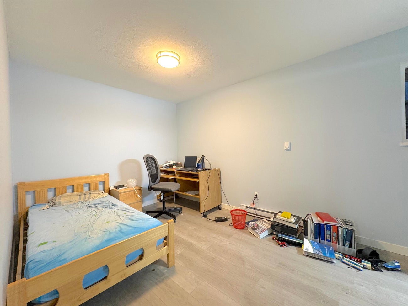 4156 Cambridge Street - Vancouver Heights Single Family Residence for Sale, 6 Bedrooms (R3132297)# - 38