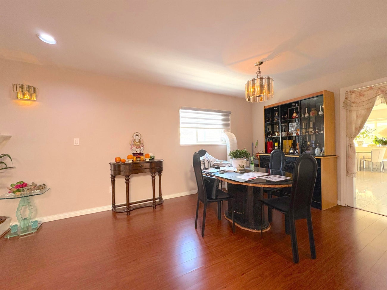 4156 Cambridge Street - Vancouver Heights Single Family Residence for Sale, 6 Bedrooms (R3132297)# - 7