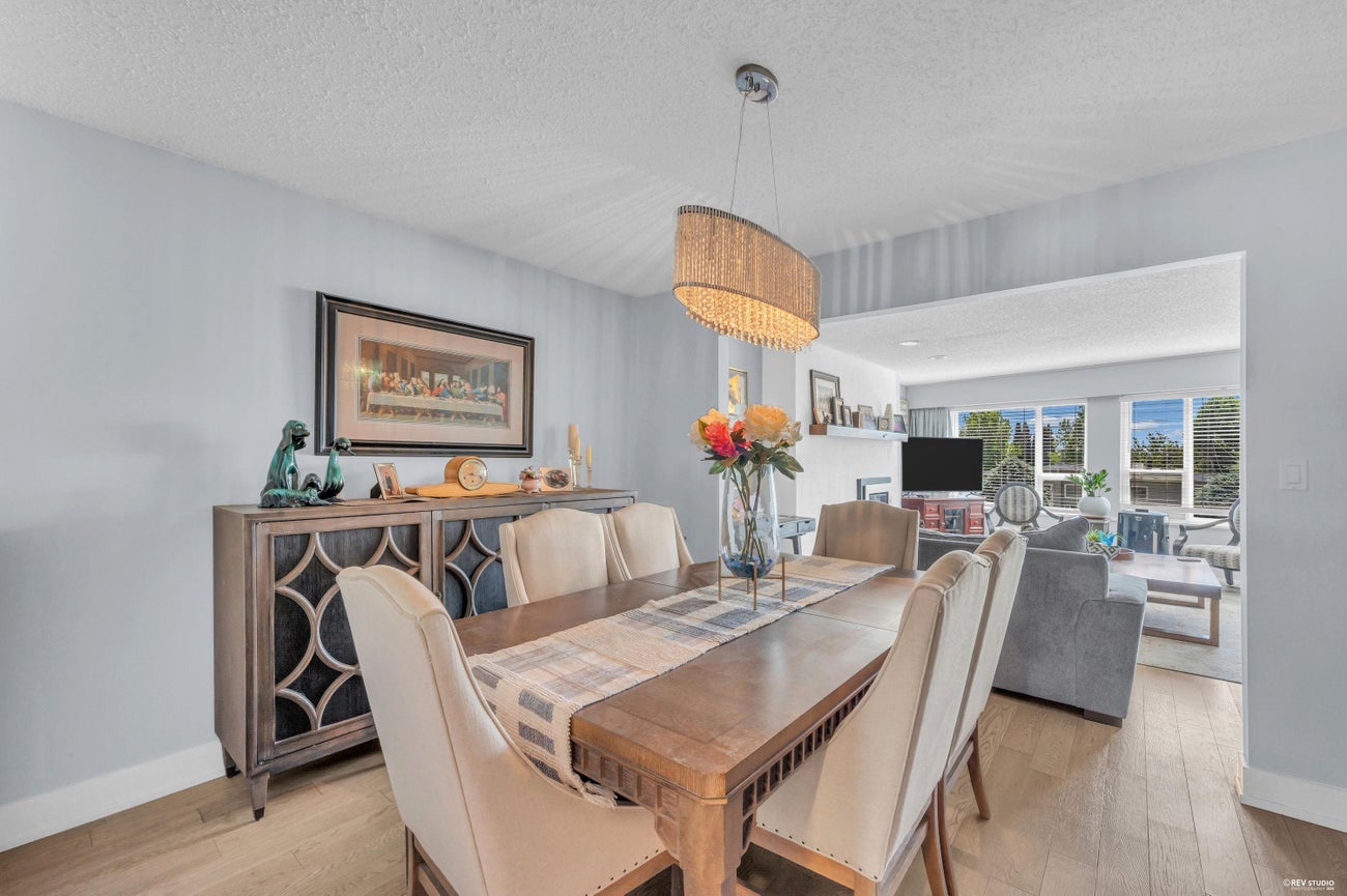 6655 - - 6657 Aubrey Street - Sperling-Duthie Single Family Residence for Sale, 10 Bedrooms (R3132571)# - 12 6655 - - 6657 Aubrey Street - Sperling-Duthie Single Family Residence for Sale, 10 Bedrooms (R3132571)# - 12