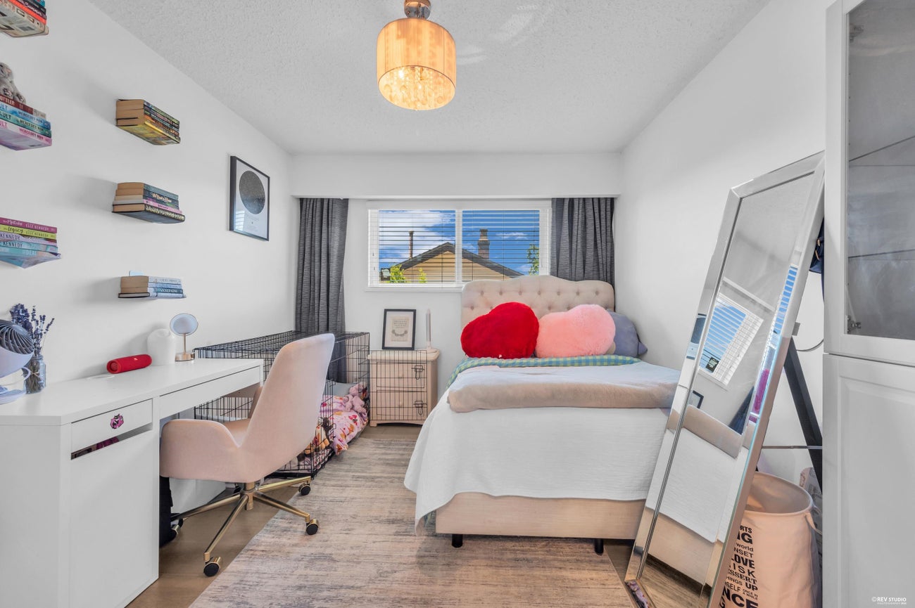 6655 - - 6657 Aubrey Street - Sperling-Duthie Single Family Residence for Sale, 10 Bedrooms (R3132571)# - 15 6655 - - 6657 Aubrey Street - Sperling-Duthie Single Family Residence for Sale, 10 Bedrooms (R3132571)# - 15