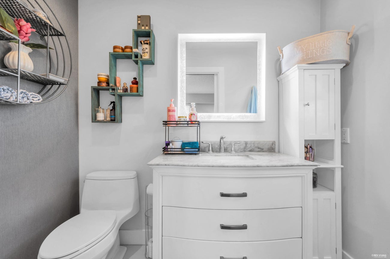 6655 - - 6657 Aubrey Street - Sperling-Duthie Single Family Residence for Sale, 10 Bedrooms (R3132571)# - 16 6655 - - 6657 Aubrey Street - Sperling-Duthie Single Family Residence for Sale, 10 Bedrooms (R3132571)# - 16
